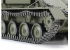 Tamiya 1/35 Su-76M