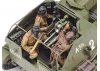 Tamiya 1/35 Su-76M