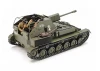 Tamiya 1/35 Su-76M