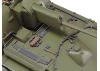Tamiya 1/35 Su-76M