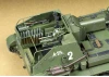 Tamiya 1/35 Su-76M