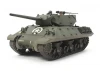 Tamiya 1/35 US M10 Mid Production
