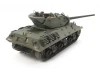 Tamiya 1/35 US M10 Mid Production
