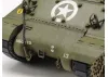 Tamiya 1/35 US M10 Mid Production