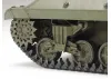 Tamiya 1/35 US M10 Mid Production
