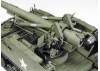 Tamiya 1/35 155mm Spg M40