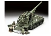 Tamiya 1/35 155mm Spg M40