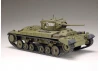 Tamiya 1/35 Valentine Mk.Ii/IV