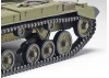 Tamiya 1/35 Valentine Mk.Ii/IV