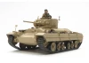 Tamiya 1/35 Valentine Mk.Ii/IV