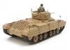 Tamiya 1/35 Valentine Mk.Ii/IV