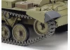 Tamiya 1/35 Valentine Mk.Ii/IV