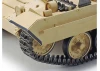 Tamiya 1/35 Valentine Mk.Ii/IV