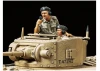 Tamiya 1/35 Valentine Mk.Ii/IV
