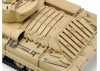 Tamiya 1/35 Valentine Mk.Ii/IV