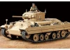 Tamiya 1/35 Valentine Mk.Ii/IV