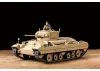 Tamiya 1/35 Valentine Mk.Ii/IV