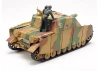 Tamiya 1/35 Brummbaer Late Production