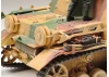 Tamiya 1/35 Brummbaer Late Production