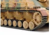 Tamiya 1/35 Brummbaer Late Production