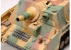 Tamiya 1/35 Brummbaer Late Production