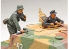 Tamiya 1/35 Brummbaer Late Production
