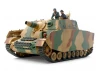 Tamiya 1/35 Brummbaer Late Production