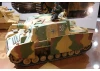 Tamiya 1/35 Brummbaer Late Production
