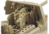 Tamiya Archer-British Anti Tank Gun
