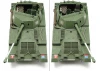 Tamiya Archer-British Anti Tank Gun