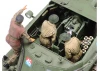 Tamiya Archer-British Anti Tank Gun