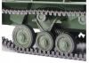 Tamiya Archer-British Anti Tank Gun
