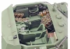 Tamiya Archer-British Anti Tank Gun