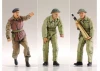 Tamiya Archer-British Anti Tank Gun