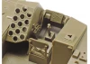 Tamiya Archer-British Anti Tank Gun