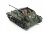 Tamiya Archer-British Anti Tank Gun