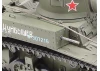 Tamiya 1/35 M3 Stuart Late Production