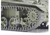 Tamiya 1/35 M3 Stuart Late Production
