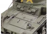 Tamiya 1/35 M3 Stuart Late Production