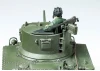 Tamiya 1/35 M3 Stuart Late Production