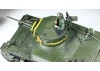 Tamiya 1/35 M3 Stuart Late Production