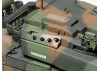 Tamiya Leclerc Series 2