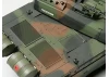 Tamiya Leclerc Series 2