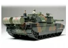 Tamiya Leclerc Series 2