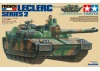 Tamiya Leclerc Series 2