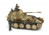 Tamiya 1/35 Marder II M Normandy