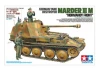 Tamiya 1/35 Marder II M Normandy