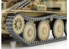 Tamiya 1/35 Marder II M Normandy