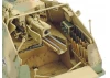 Tamiya 1/35 Marder II M Normandy
