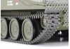Tamiya 1/35 M551 Sheridan (Vietnam)